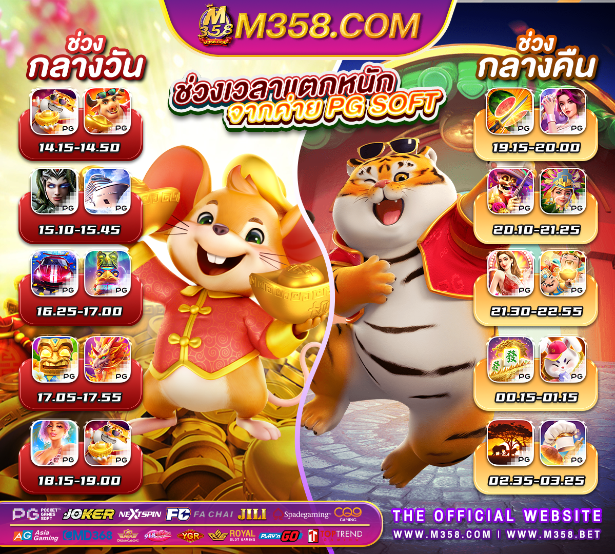 slot ฟรี ส ปิ น slot sbu